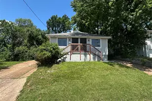 4421-23 Hamilton Ave, Saint Louis, MO 63120 - Photo 2