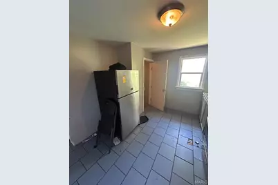 4421-23 Hamilton Avenue, Saint Louis, MO 63120 - Photo 28