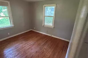 4421-23 Hamilton Ave, Saint Louis, MO 63120 - Photo 16