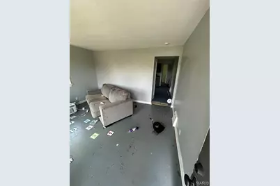 4421-23 Hamilton Avenue, Saint Louis, MO 63120 - Photo 24