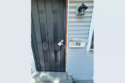 4421-23 Hamilton Avenue, Saint Louis, MO 63120 - Photo 10
