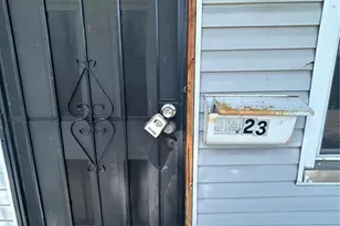 4421-23 Hamilton Ave, Saint Louis, MO 63120 - Photo 10