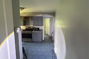 4421-23 Hamilton Ave, Saint Louis, MO 63120 - Photo 26