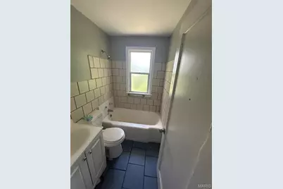 4421-23 Hamilton Avenue, Saint Louis, MO 63120 - Photo 30