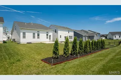 223 Randlin Drive, O'Fallon, MO 63367 - Photo 46