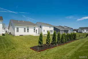 223 Randlin Dr, O'Fallon, MO 63367 - Photo 46