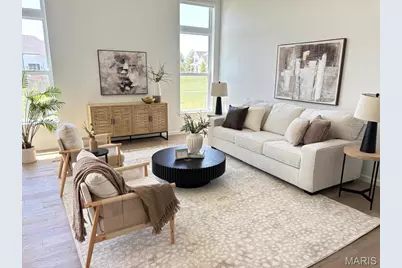 223 Randlin Drive, O'Fallon, MO 63367 - Photo 10