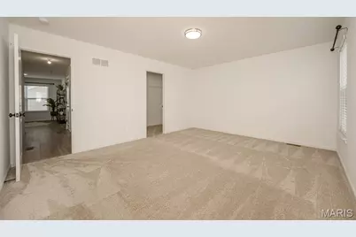 223 Randlin Drive, O'Fallon, MO 63367 - Photo 38
