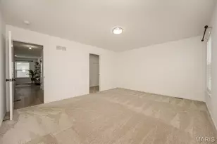223 Randlin Dr, O'Fallon, MO 63367 - Photo 38