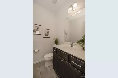 223 Randlin Drive, O'Fallon, MO 63367 - Photo 24