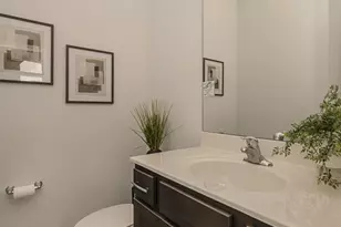 223 Randlin Dr, O'Fallon, MO 63367 - Photo 24