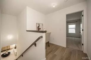 223 Randlin Dr, O'Fallon, MO 63367 - Photo 28