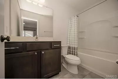 223 Randlin Drive, O'Fallon, MO 63367 - Photo 32