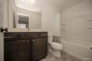 223 Randlin Dr, O'Fallon, MO 63367 - Photo 32