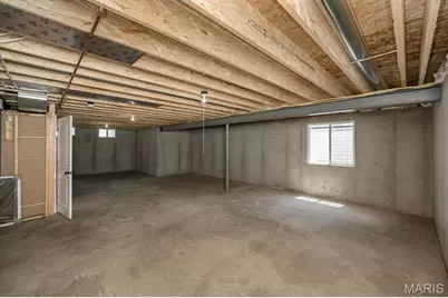223 Randlin Drive, O'Fallon, MO 63367 - Photo 40