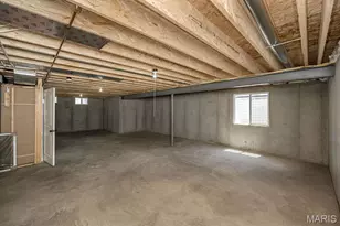 223 Randlin Dr, O'Fallon, MO 63367 - Photo 40