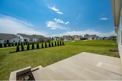 223 Randlin Drive, O'Fallon, MO 63367 - Photo 44