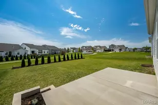 223 Randlin Dr, O'Fallon, MO 63367 - Photo 44