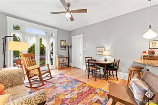 6115 Washington Blvd, Saint Louis, MO 63112 - Photo 4
