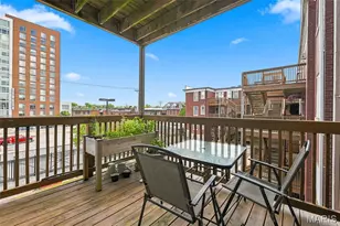 6115 Washington Blvd, Saint Louis, MO 63112 - Photo 12