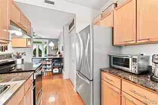 6115 Washington Blvd, Saint Louis, MO 63112 - Photo 10