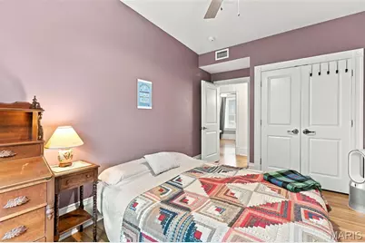 6115 Washington Boulevard #201, Saint Louis, MO 63112 - Photo 14