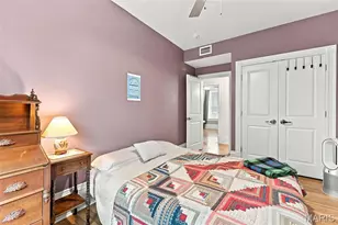 6115 Washington Blvd, Saint Louis, MO 63112 - Photo 14