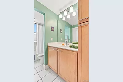 6115 Washington Boulevard #201, Saint Louis, MO 63112 - Photo 18