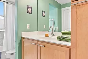 6115 Washington Blvd, Saint Louis, MO 63112 - Photo 18
