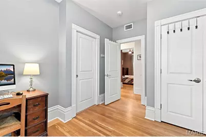 6115 Washington Boulevard #201, Saint Louis, MO 63112 - Photo 16