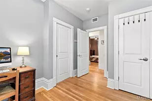 6115 Washington Blvd, Saint Louis, MO 63112 - Photo 16