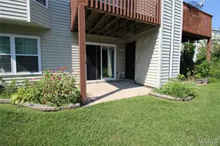 1502 Surrey Ln, Saint Peters, MO 63304 - Photo 18