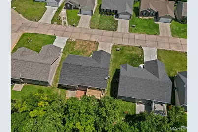 2050 Magnolia Way, Pevely, MO 63070 - Photo 44