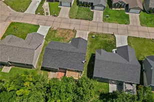 2050 Magnolia Way, Pevely, MO 63070 - Photo 44