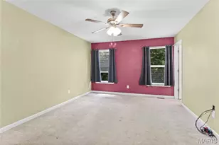 2050 Magnolia Way, Pevely, MO 63070 - Photo 26