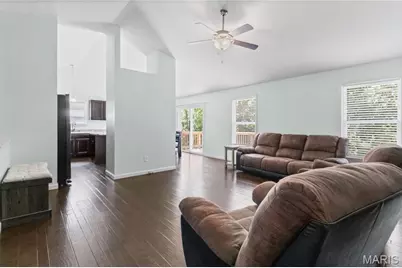 2050 Magnolia Way, Pevely, MO 63070 - Photo 8