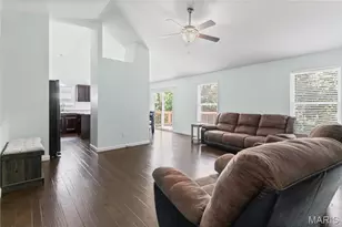 2050 Magnolia Way, Pevely, MO 63070 - Photo 8
