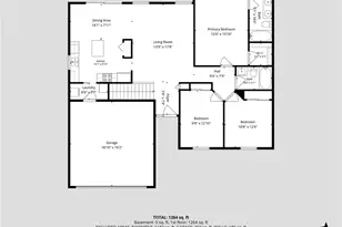 2050 Magnolia Way, Pevely, MO 63070 - Photo 46