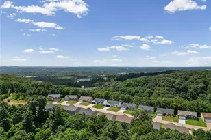 2050 Magnolia Way, Pevely, MO 63070 - Photo 42