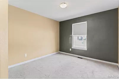2050 Magnolia Way, Pevely, MO 63070 - Photo 18