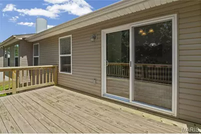 2050 Magnolia Way, Pevely, MO 63070 - Photo 38