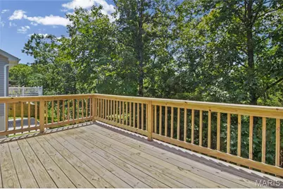 2050 Magnolia Way, Pevely, MO 63070 - Photo 36