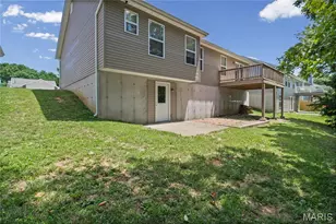 2050 Magnolia Way, Pevely, MO 63070 - Photo 30
