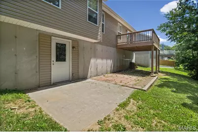 2050 Magnolia Way, Pevely, MO 63070 - Photo 34