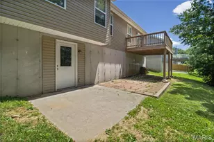 2050 Magnolia Way, Pevely, MO 63070 - Photo 34