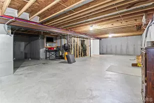 2050 Magnolia Way, Pevely, MO 63070 - Photo 28