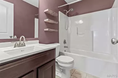 2050 Magnolia Way, Pevely, MO 63070 - Photo 20