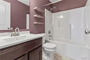 2050 Magnolia Way, Pevely, MO 63070 - Photo 20