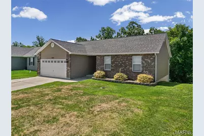 2050 Magnolia Way, Pevely, MO 63070 - Photo 4