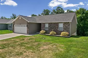 2050 Magnolia Way, Pevely, MO 63070 - Photo 4